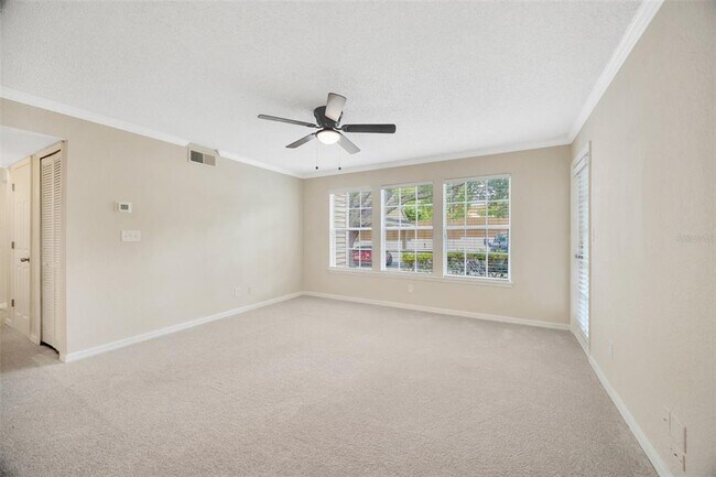 Building Photo - 3274 Haviland Ct