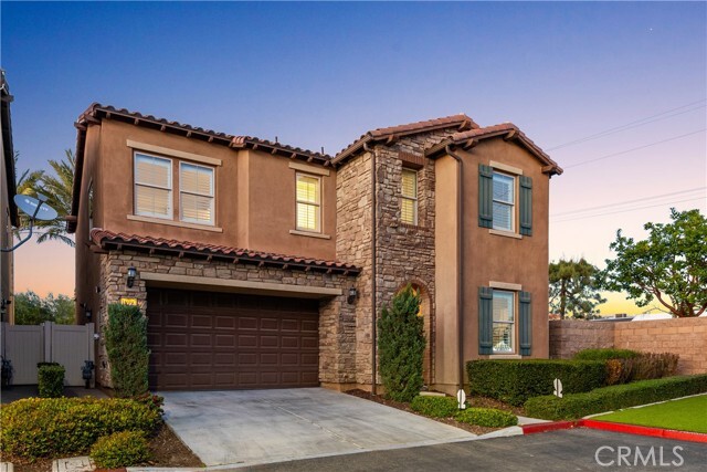 Building Photo - 16997 Copperleaf Ct