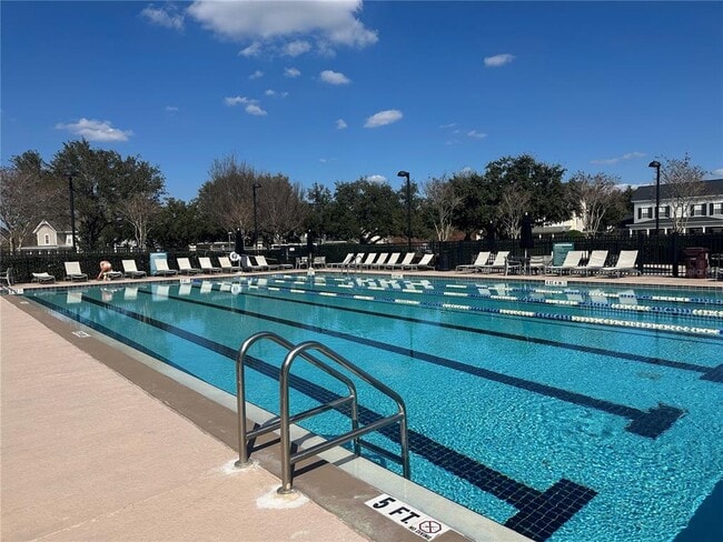 Building Photo - 4461 Trapp Ln