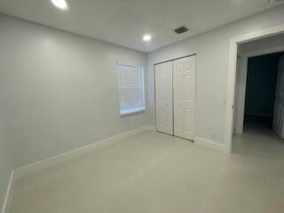 Building Photo - 1630 Zenith Way