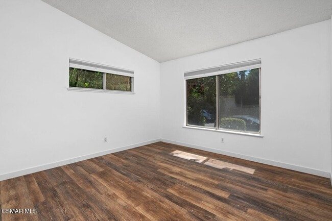 Building Photo - 5708 Wilhelmina Ave