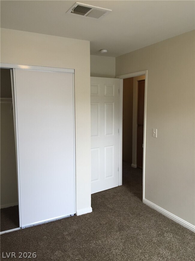 Building Photo - 7030 Burcot Ave