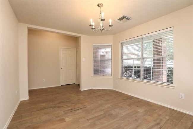 Building Photo - 13127 Bach Elm St