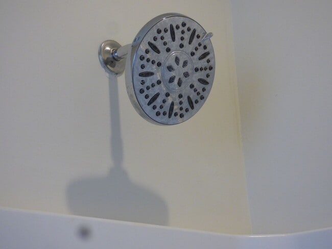 Building Photo - Vintage, Renovated SF House! High Ceilings, HW Floors, Covered Porch, Off-Street Parking!