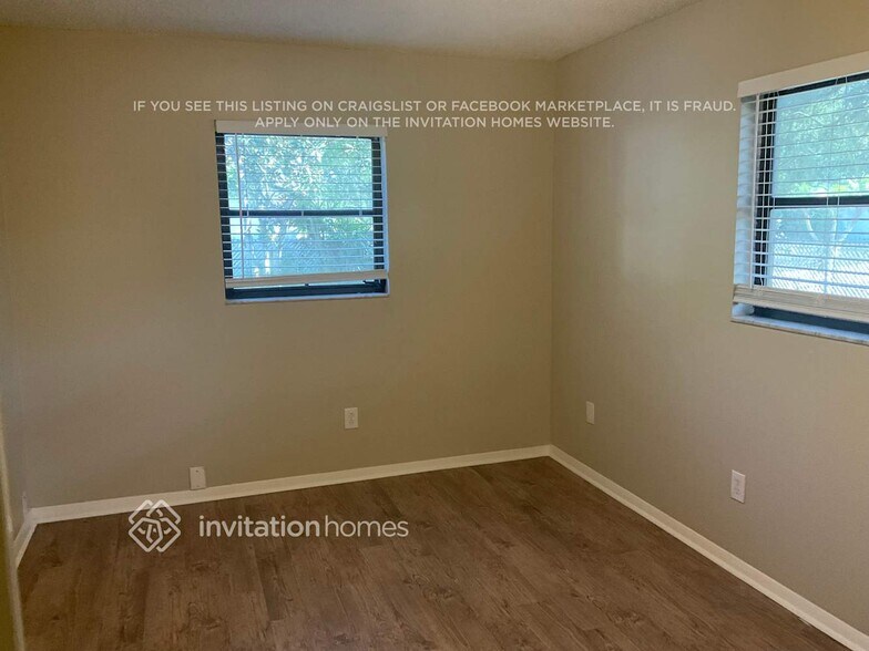 Building Photo - 7145 Timber Dr