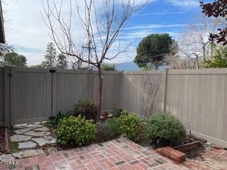 Building Photo - 2521 Fairmount Ave