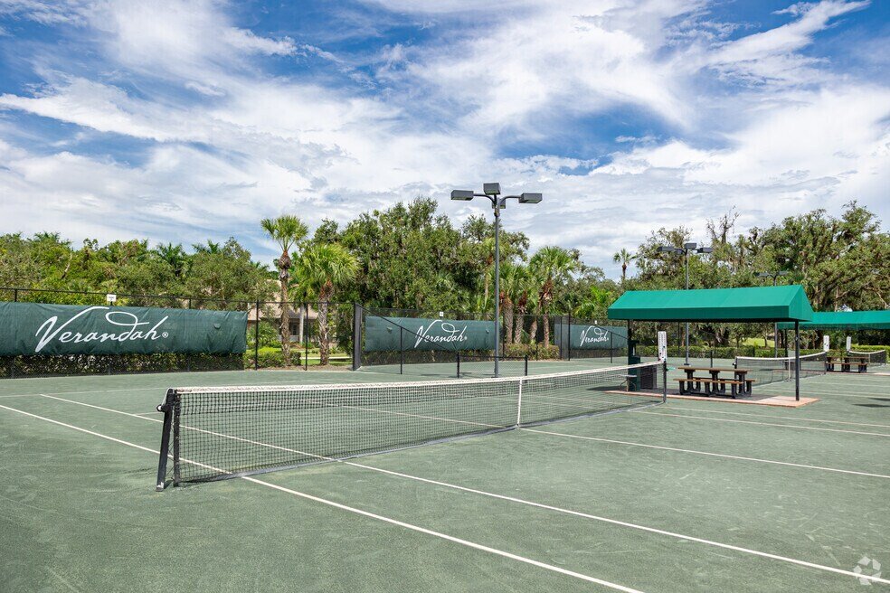 Building Photo - 3111 Cottonwood Bend