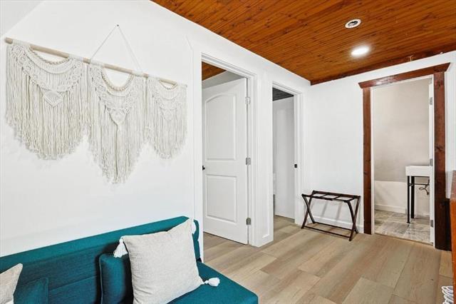 Building Photo - 3322 Darby Ln