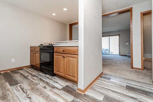 Building Photo - Please View 3D Virtual Walk-Through Before...