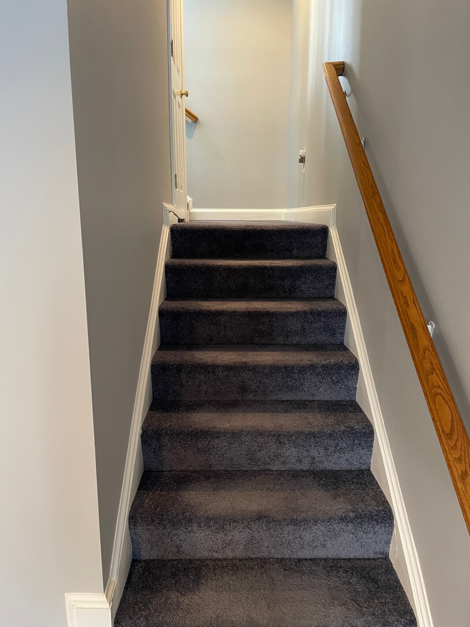 Building Photo - 14720 Briarley Pl