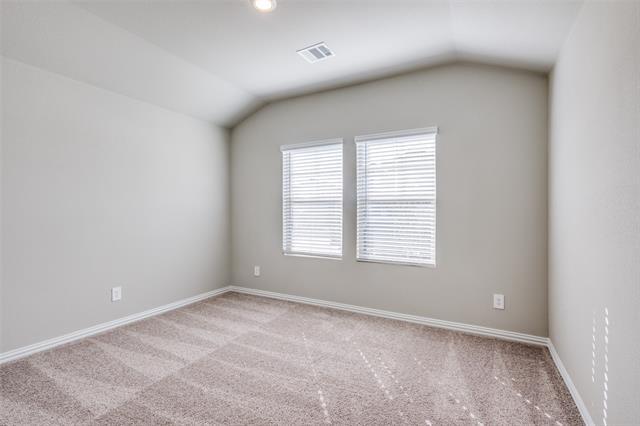 Building Photo - 2172 Gill Star Dr