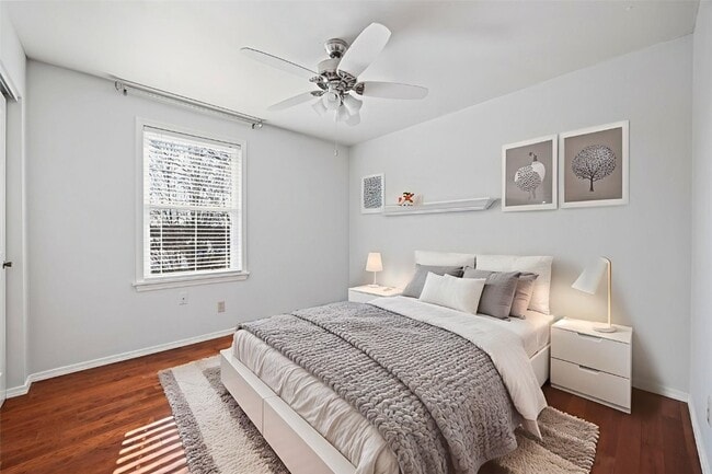 Building Photo - 4112 Stafford Pl Ct