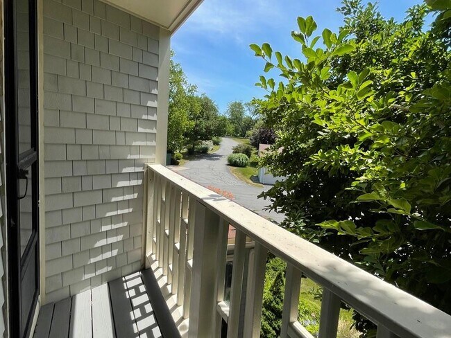 Building Photo - 15 Hammersmith Rd