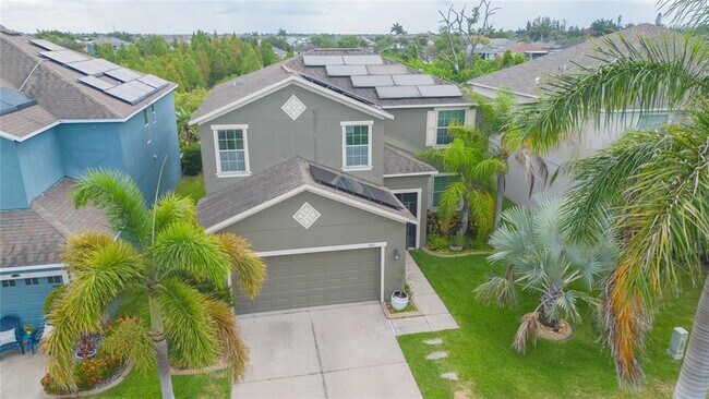Building Photo - 515 Vista Ridge Dr