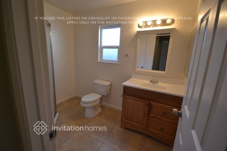 Building Photo - 1518 El Prado Ln