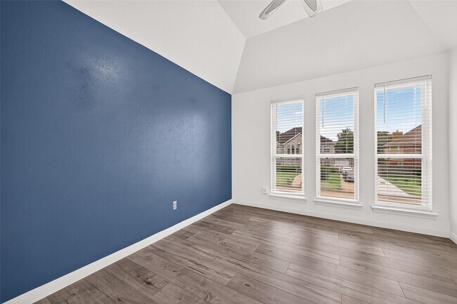 Building Photo - 14414 Ardwell Dr