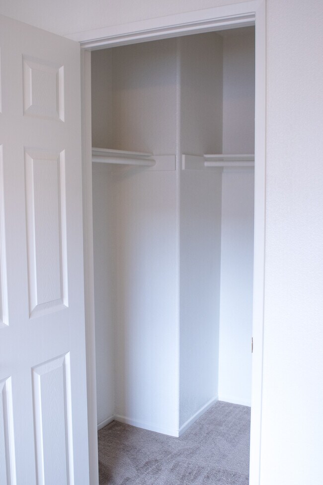 Building Photo - 1953 Marie Ave