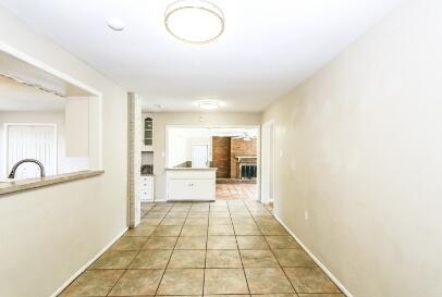 Building Photo - 2517 33rd St