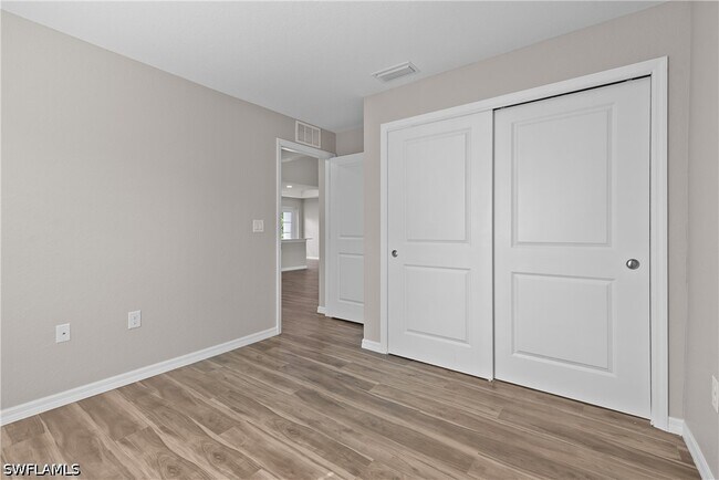 Building Photo - 120 Britt Rd
