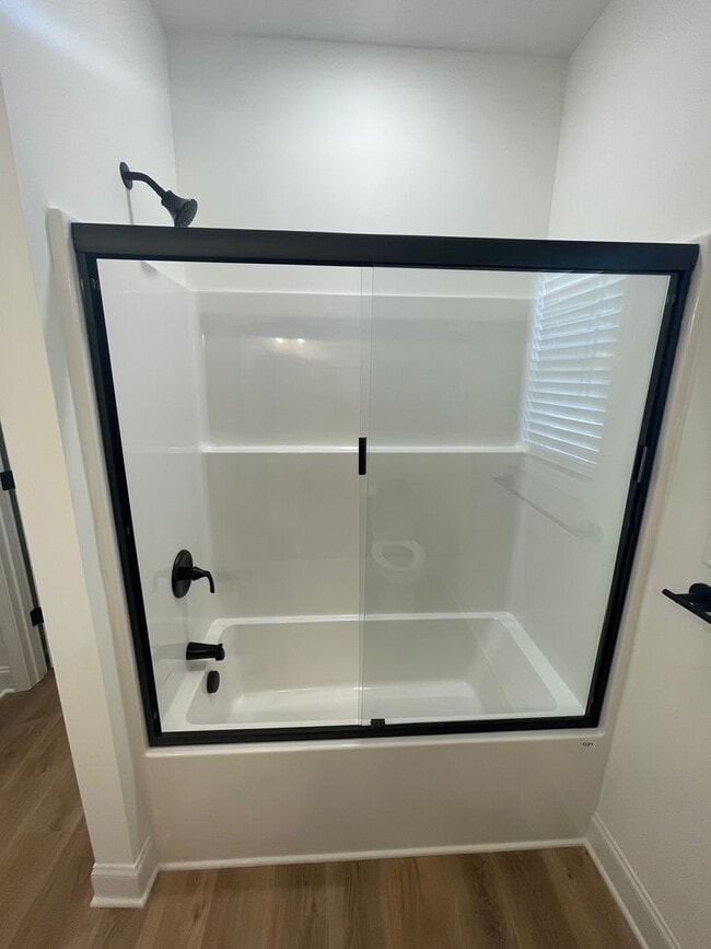 Building Photo - Brand New 3/2 House in Celanese- $1,995