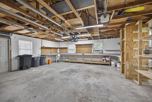 Building Photo - 12564 68th St N