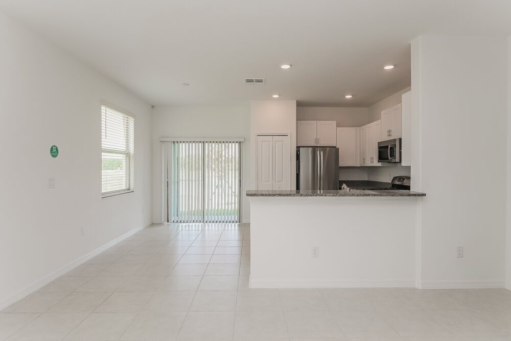 Building Photo - 2129 Great Sapphire Ln