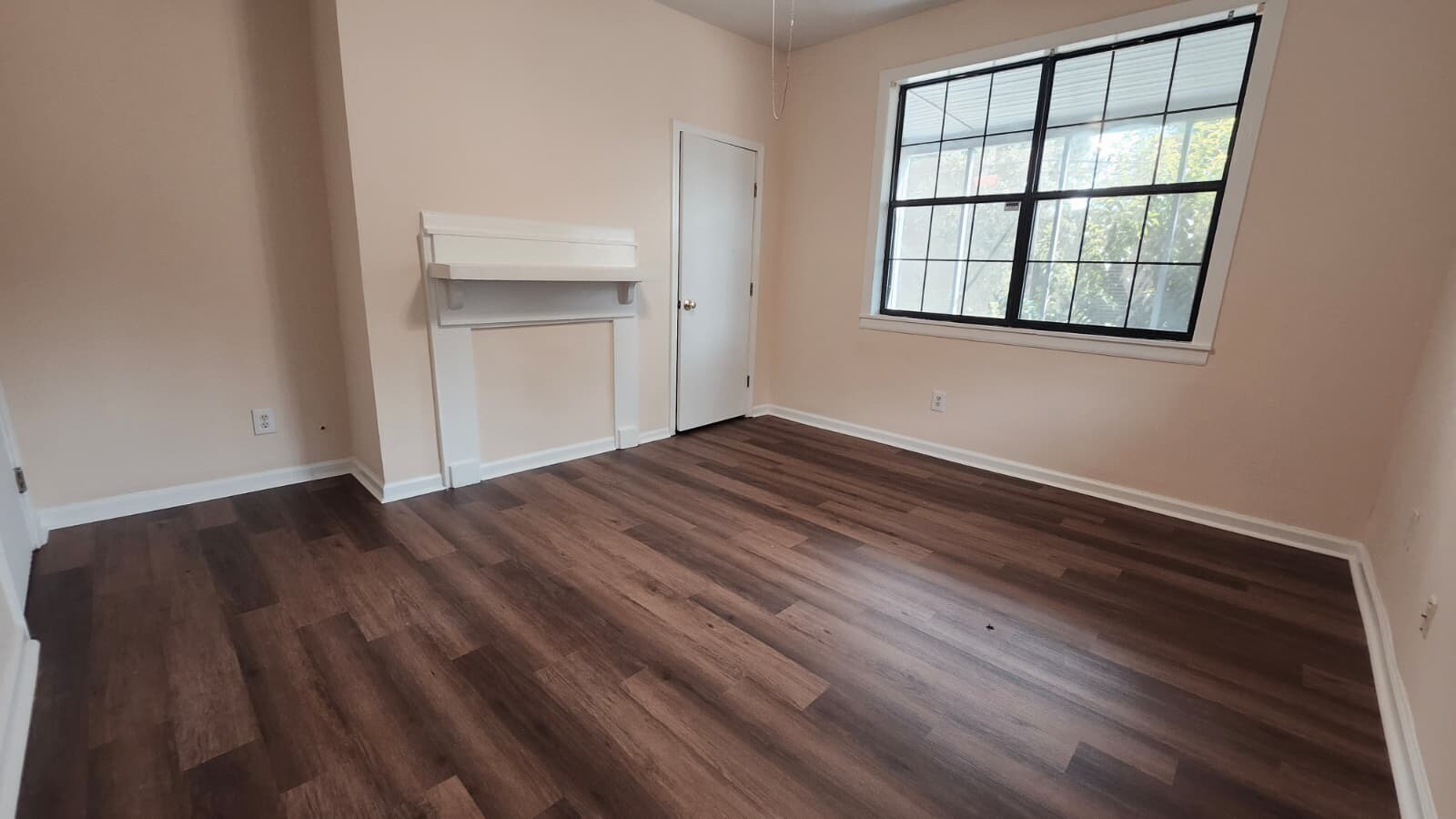 Building Photo - 2128 Early St