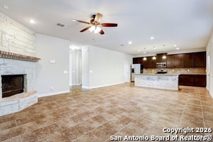 Building Photo - 1330 Alaskan Wolf