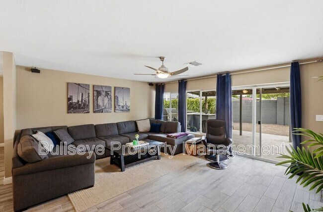 Building Photo - 4607 N 82nd St