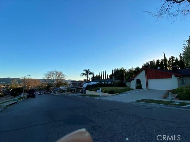 Building Photo - 1891 Stoneman St