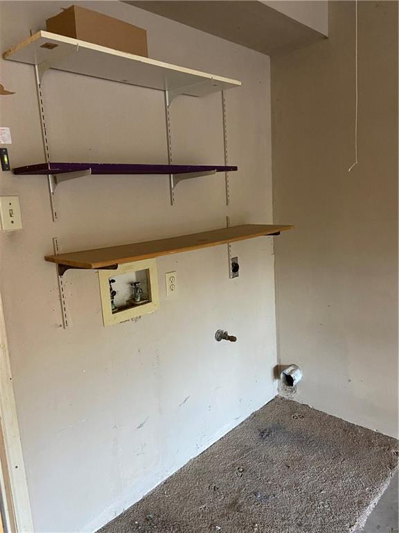 Building Photo - 6303 Weeks Cove