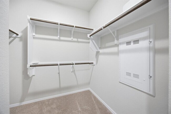 Building Photo - 2610 Derwent Dr