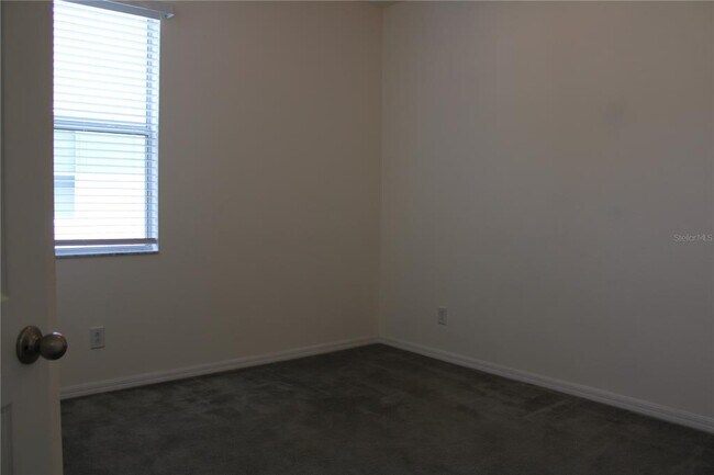 Building Photo - 5024 119th Terrace E