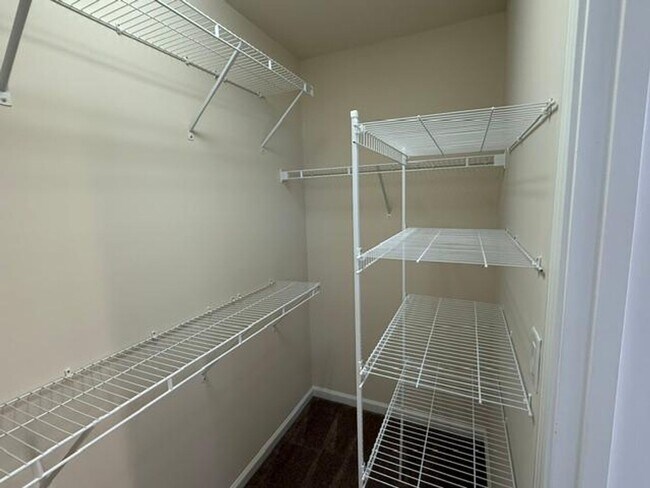 Building Photo - 1009 Magnolia Blossom Ln