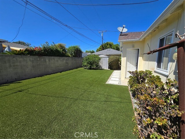 Building Photo - 17227 Wilton Pl