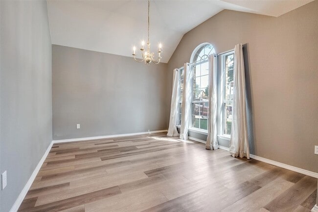 Building Photo - 7702 Decoy Dr