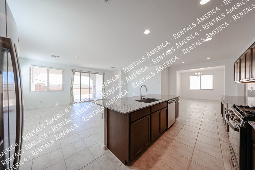 Building Photo - 25426 N 148th Dr