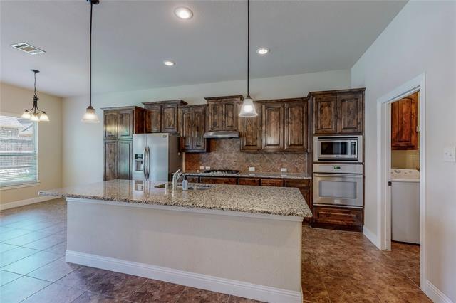 Building Photo - 10512 Wagon Wheel Way