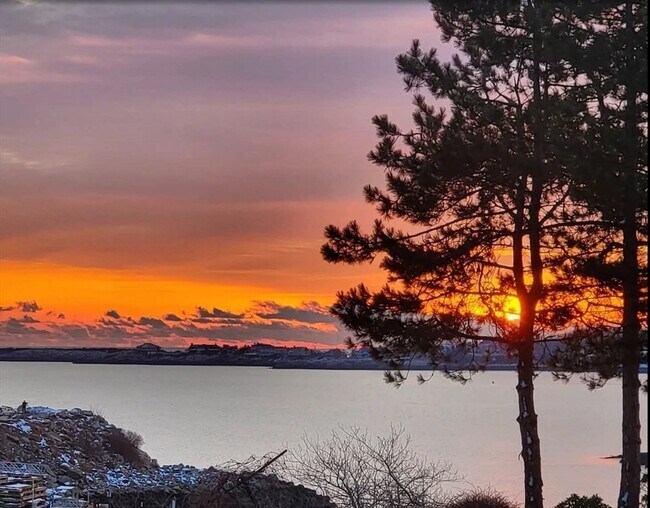 Building Photo - 46 Granite St