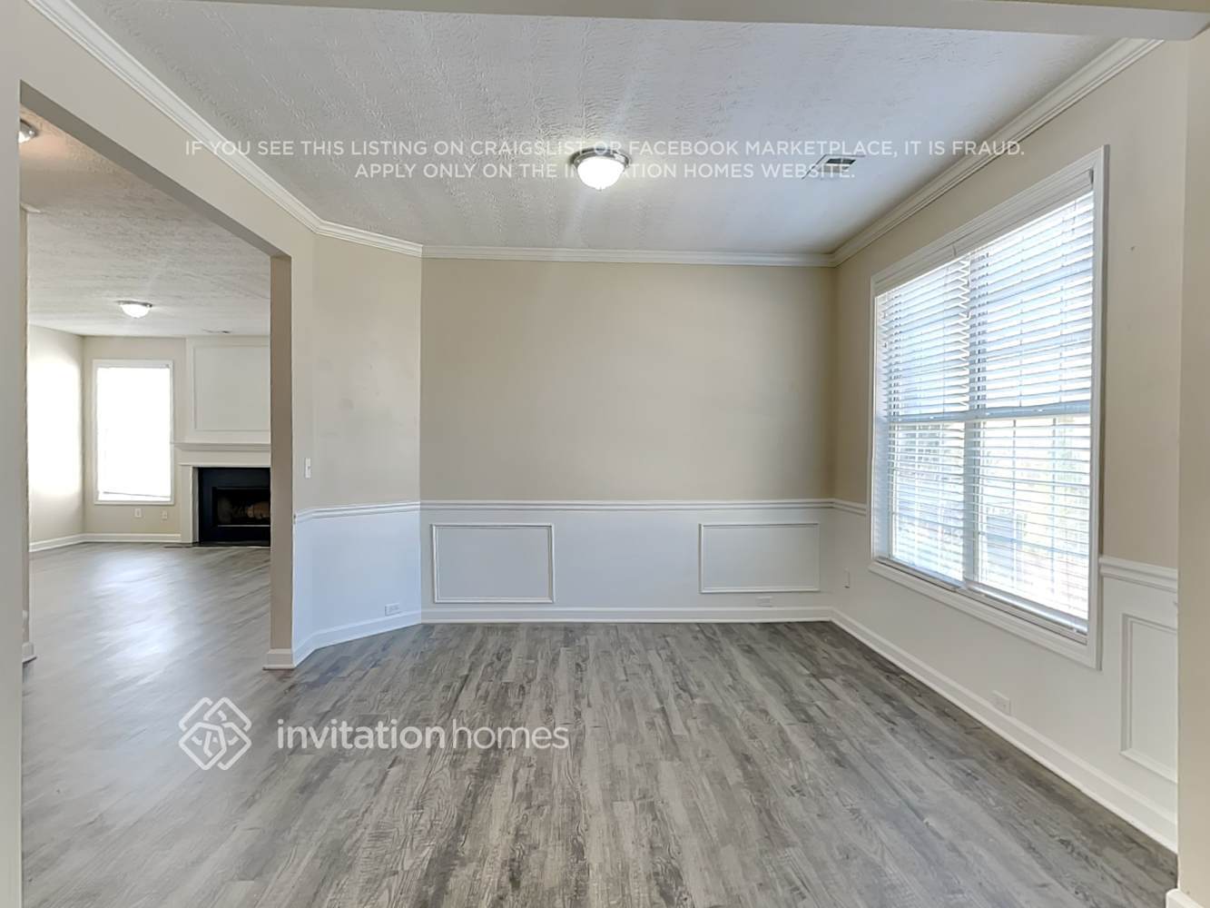 Building Photo - 1218 Everwood Dr SW