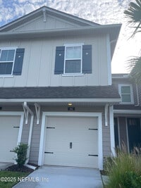 Building Photo - 66 Woodland Pk Dr