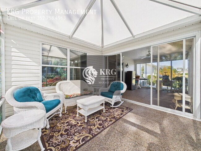 Building Photo - 2584 Dividing Creek Path