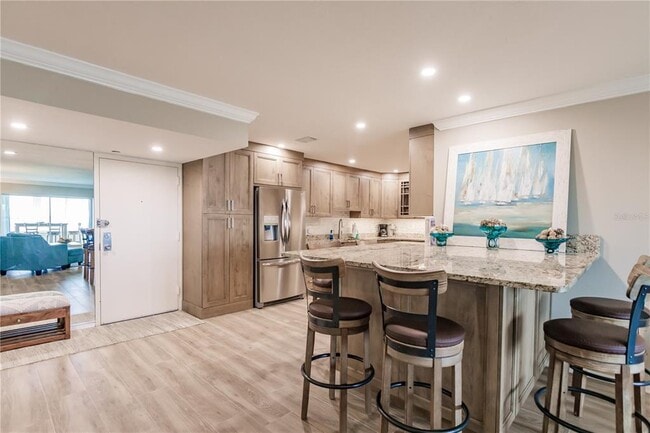 Building Photo - 1255 E Peppertree Dr