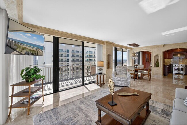 Building Photo - 3400 N Ocean Dr