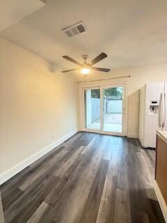 Building Photo - 710 Legion Dr