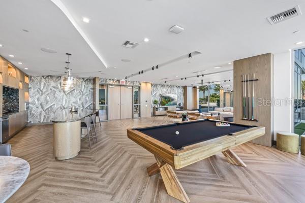 Building Photo - 5120 Marina Wy