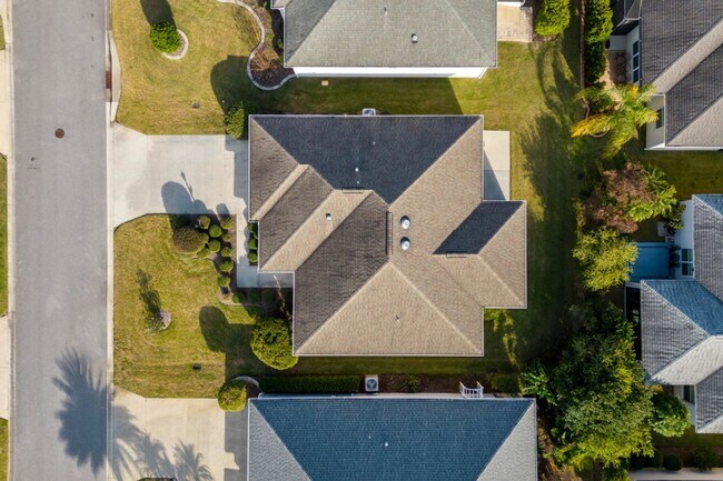 Building Photo - Village of Gilcrest