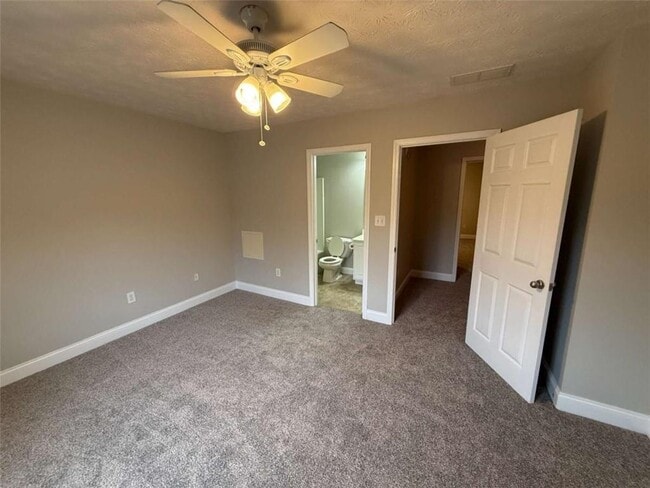 Building Photo - 105 Westchester Dr