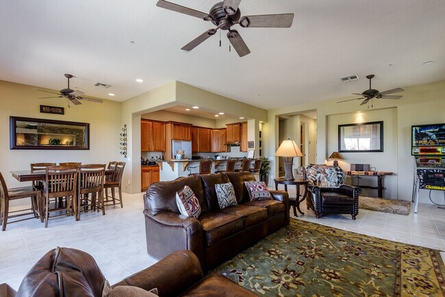 Building Photo - 28543 N 102nd Pl