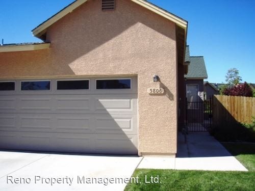 Building Photo - 2 br, 2 bath House - 5806 Crooked Stick Way